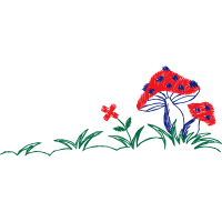 Illustration Wedding Illustration Wedding