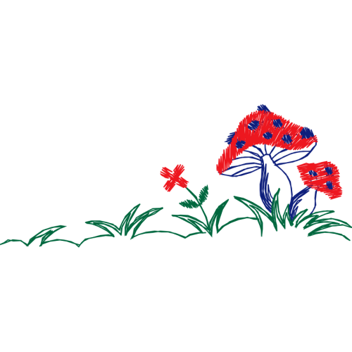 Illustration Wedding Illustration Wedding