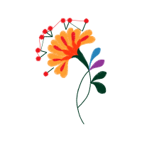 Illustration Wedding Illustration Wedding