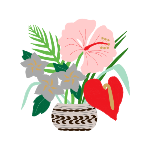 Illustration Wedding Illustration Wedding