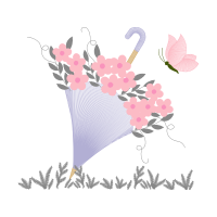 Illustration Wedding Illustration Wedding