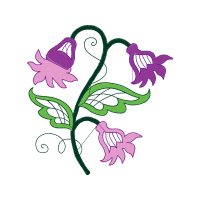 Illustration Wedding Illustration Wedding