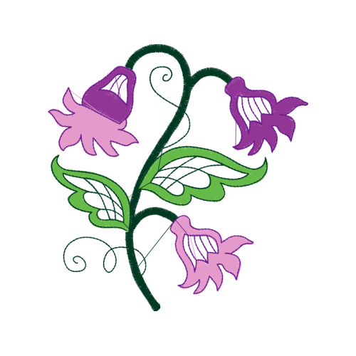 Illustration Wedding Illustration Wedding