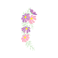 Illustration Wedding