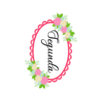 Illustration Wedding