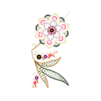 Illustration Wedding