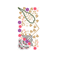 Illustration Wedding