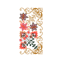 Illustration Wedding