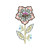 Illustration Wedding Illustration Wedding