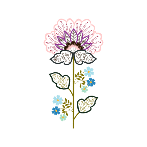 Illustration Wedding Illustration Wedding