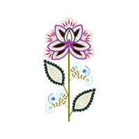 Illustration Wedding Illustration Wedding