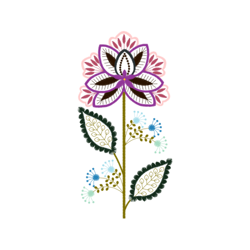 Illustration Wedding Illustration Wedding