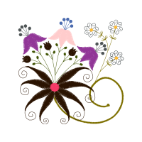 Illustration Wedding Illustration Wedding