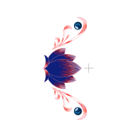 Illustration Wedding Illustration Wedding