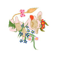 Illustration Wedding Illustration Wedding