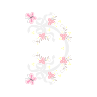 Illustration Wedding