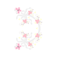 Illustration Wedding Illustration Wedding