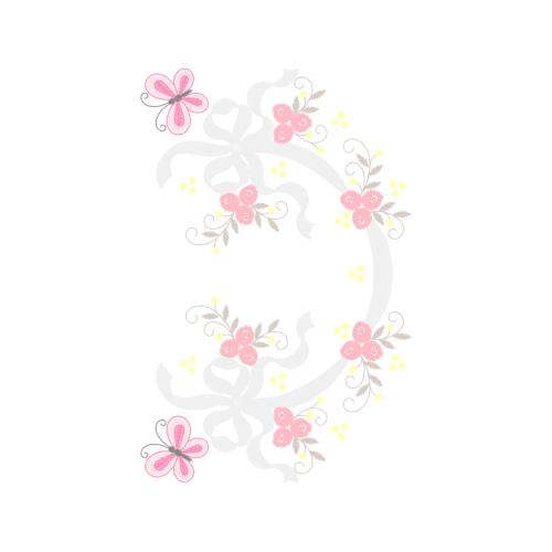 Illustration Wedding Illustration Wedding