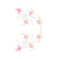 Illustration Wedding Illustration Wedding