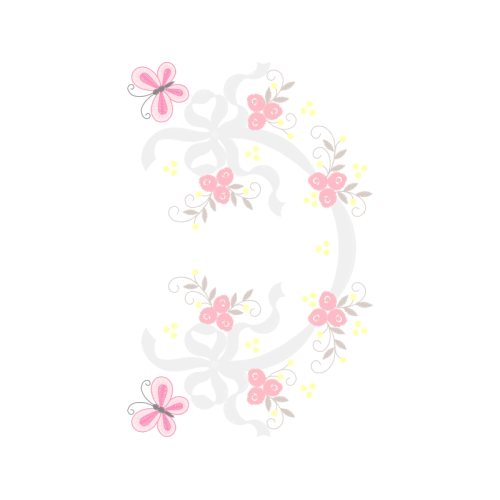 Illustration Wedding Illustration Wedding