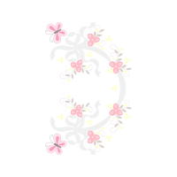 Illustration Wedding Illustration Wedding