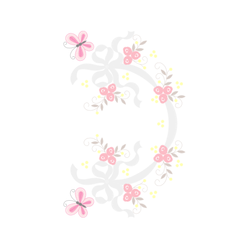 Illustration Wedding Illustration Wedding