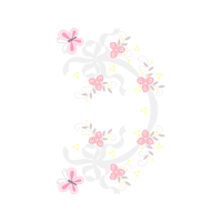 Illustration Wedding Illustration Wedding