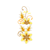 Illustration Wedding