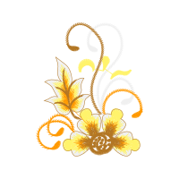 Illustration Wedding Illustration Wedding