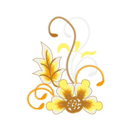 Illustration Wedding Illustration Wedding