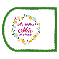 Illustration Wedding Illustration Wedding