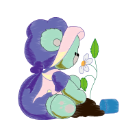 Illustration Wedding