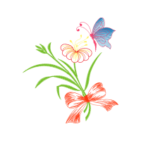 Illustration Wedding Illustration Wedding