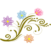 Illustration Wedding Illustration Wedding