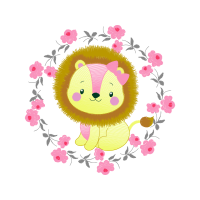 Illustration Wedding