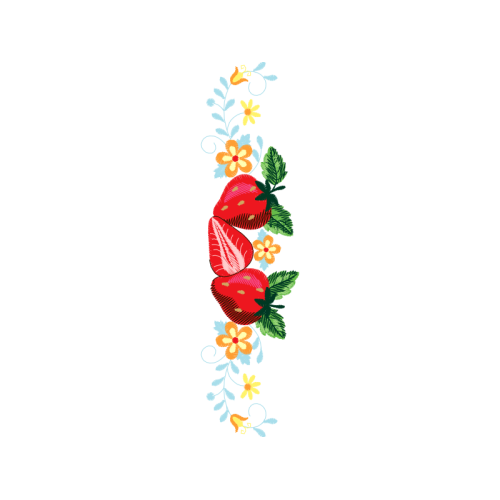 Illustration Wedding Illustration Wedding