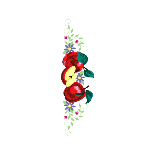 Illustration Wedding Illustration Wedding