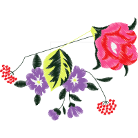 Illustration Wedding Illustration Wedding