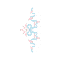 Illustration Wedding