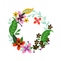 Illustration Wedding