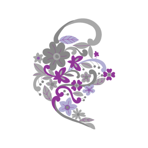 Illustration Wedding Illustration Wedding