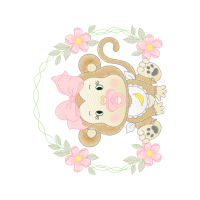 Illustration Wedding