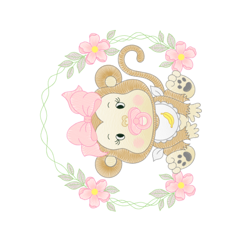 Illustration Wedding Illustration Wedding