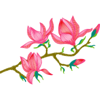 Illustration Wedding