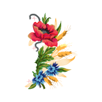 Illustration Wedding