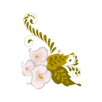 Illustration Wedding