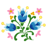 Illustration Wedding