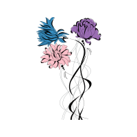 Illustration Wedding Illustration Wedding