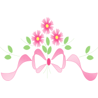 Illustration Wedding