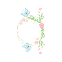 Illustration Wedding